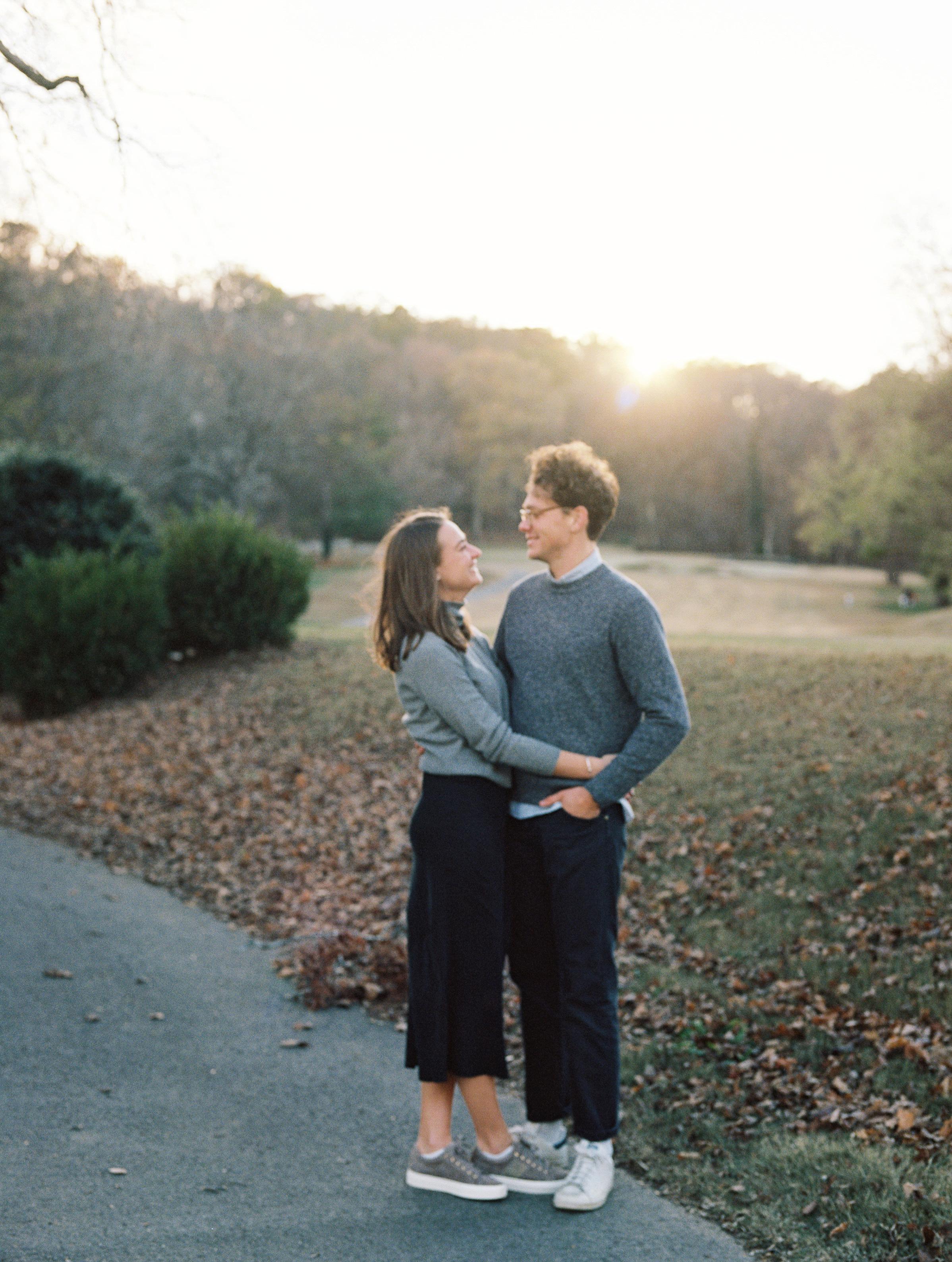 The Wedding Website of Abigail Smith and Austin Baggett