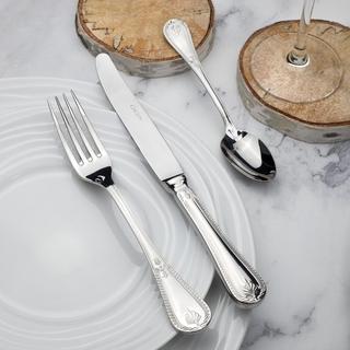 Consul 5-Piece Flatware Set, Service for 1