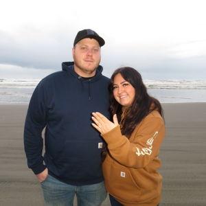 Our Honeymoon Fund