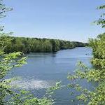 Waller Mill Park