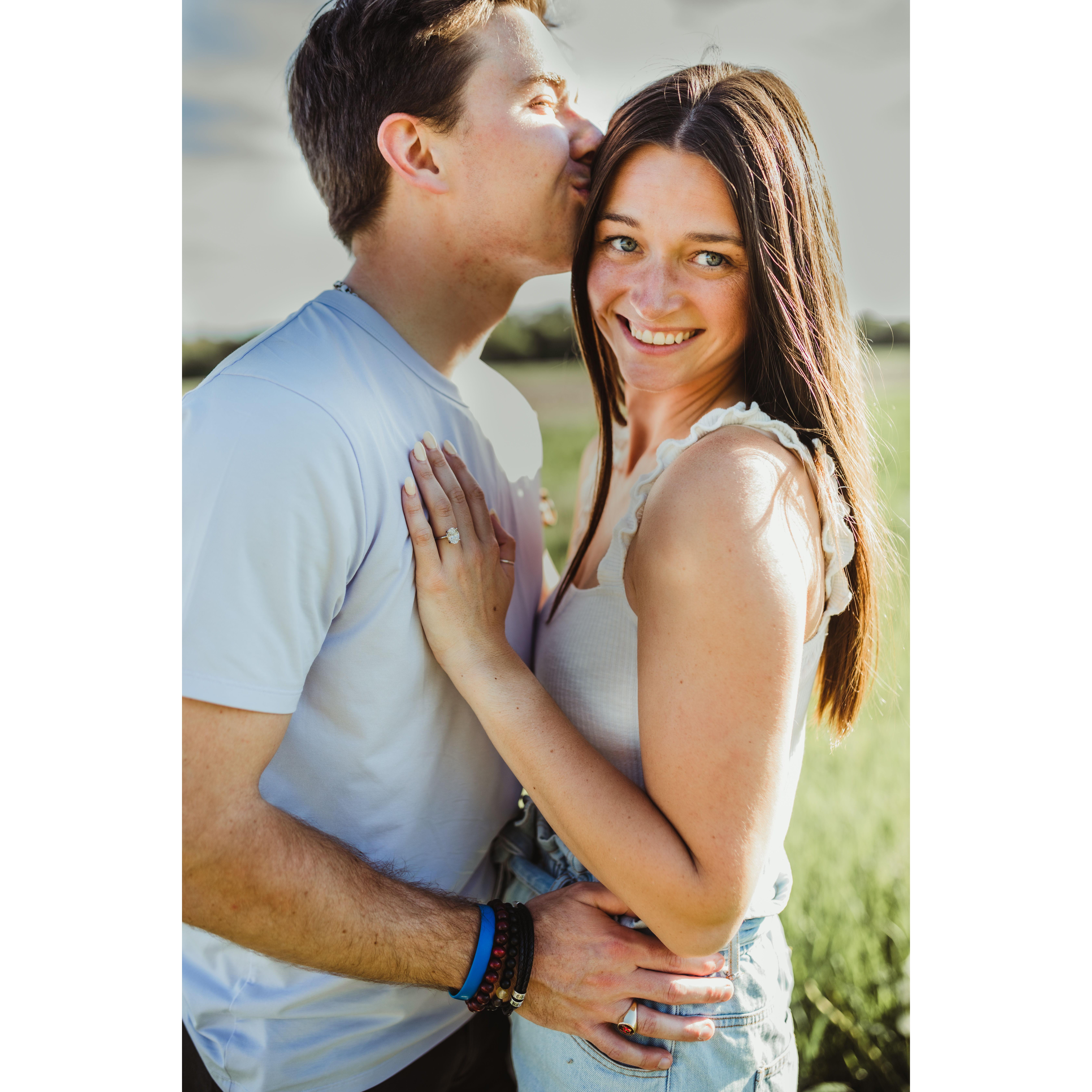 Renee DuToit Photography