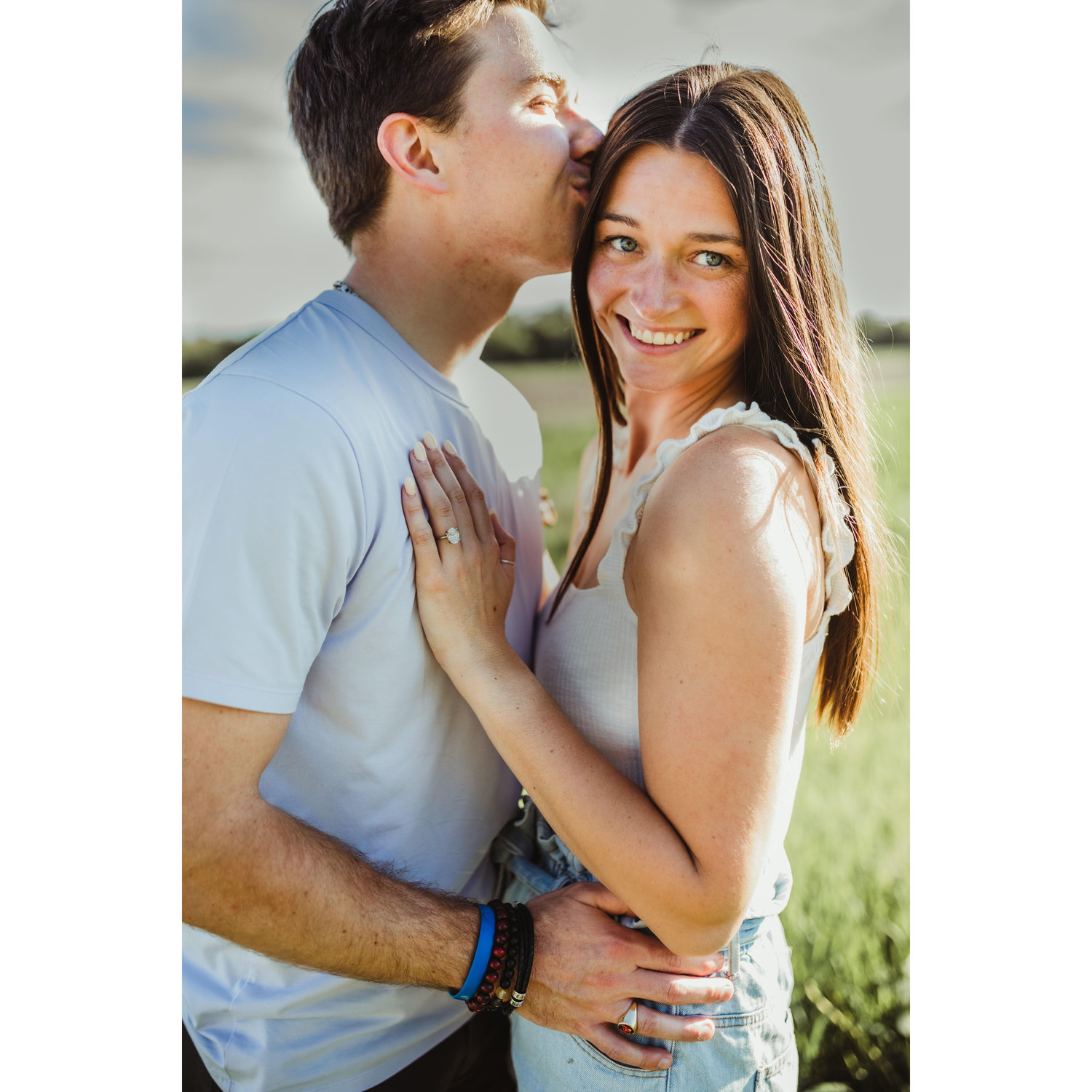 Renee DuToit Photography