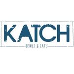 Katch at Venetian Shores