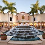 Miromar Outlets