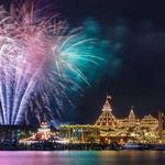 Hotel del Coronado