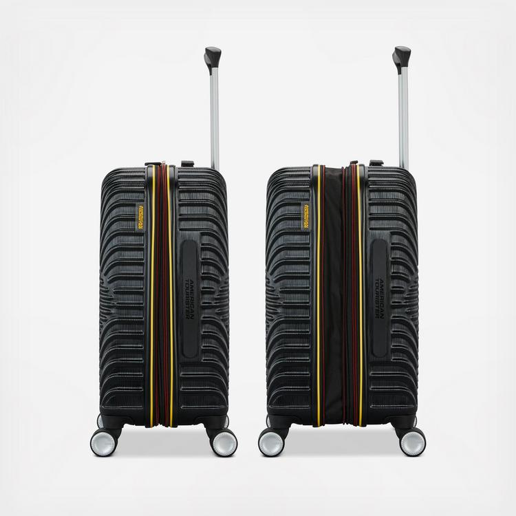 American Tourister, Mickey Carry-On Spinner | Zola