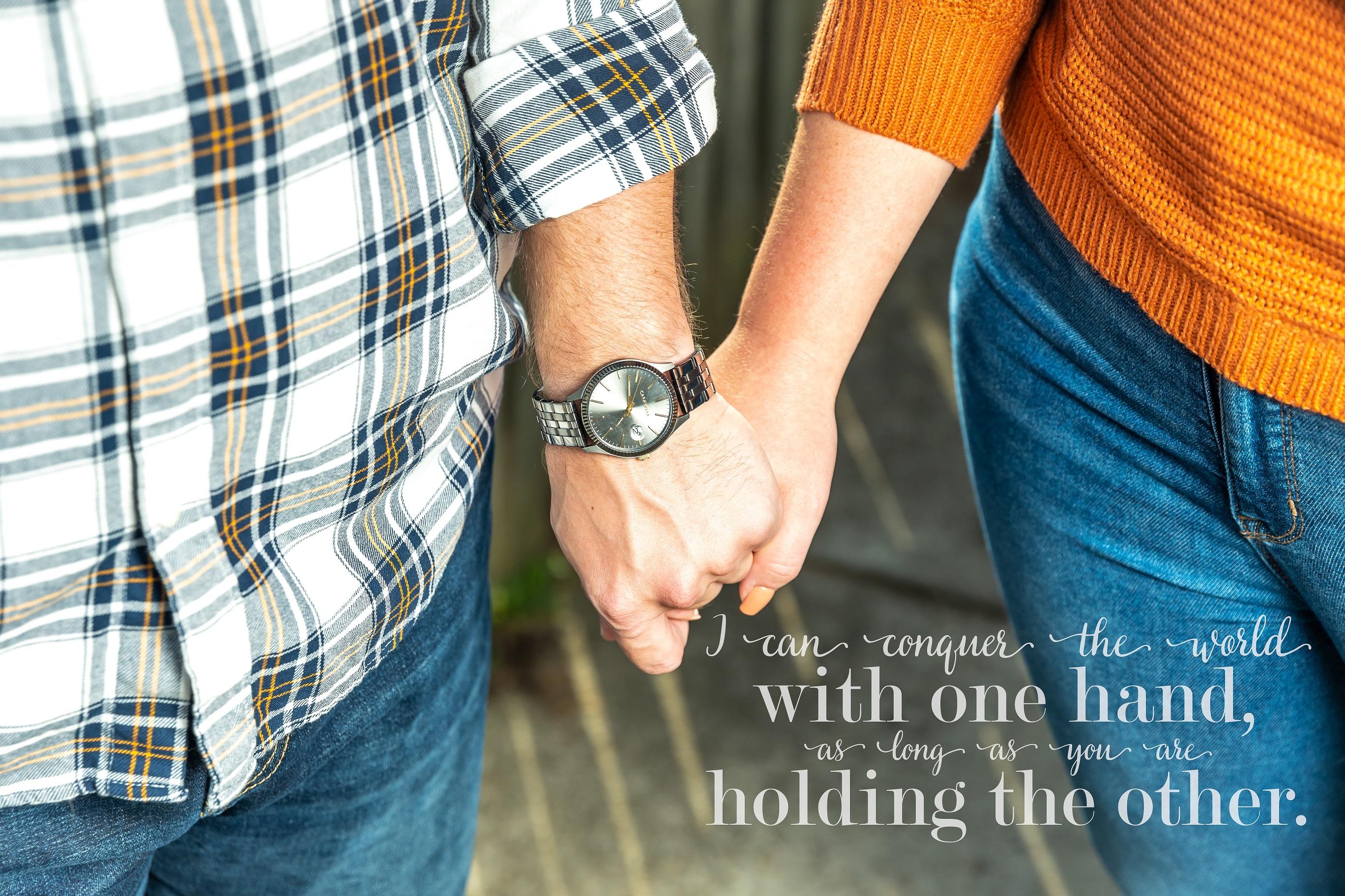 The Wedding Website of Shannon Kitzmiller and Tyler Lindsay