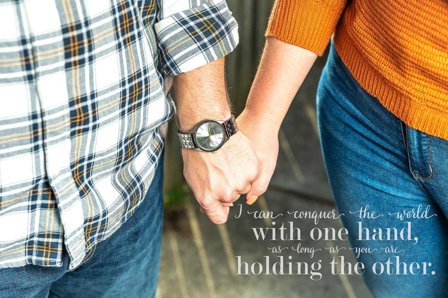 The Wedding Website of Shannon Kitzmiller and Tyler Lindsay