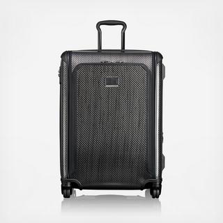 Tegra-Lite Max Medium Trip Expandable Packing Case