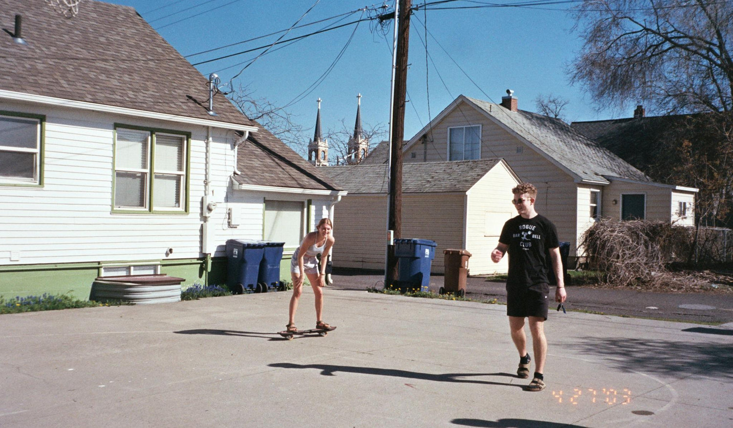 Footer image