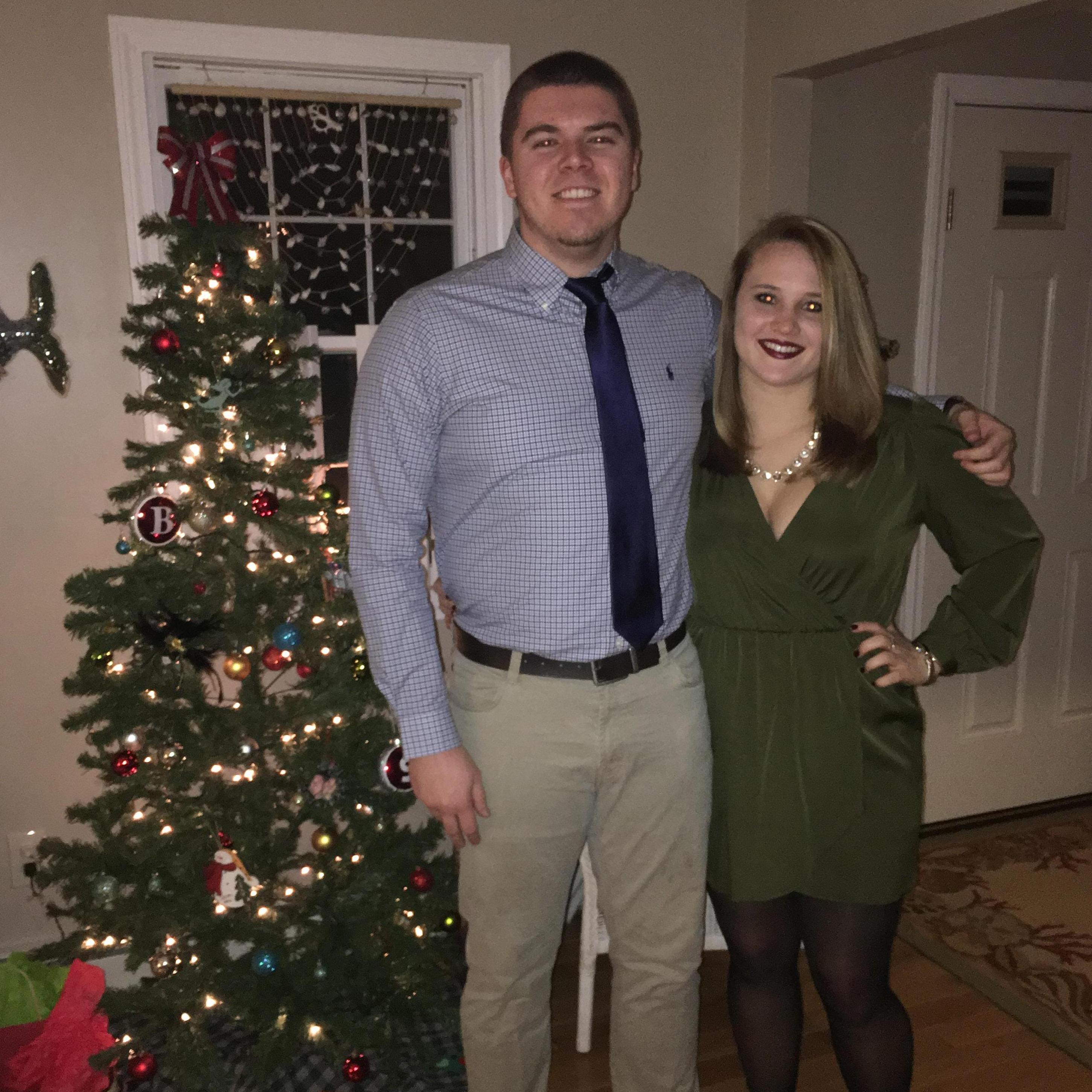 NYE 2017