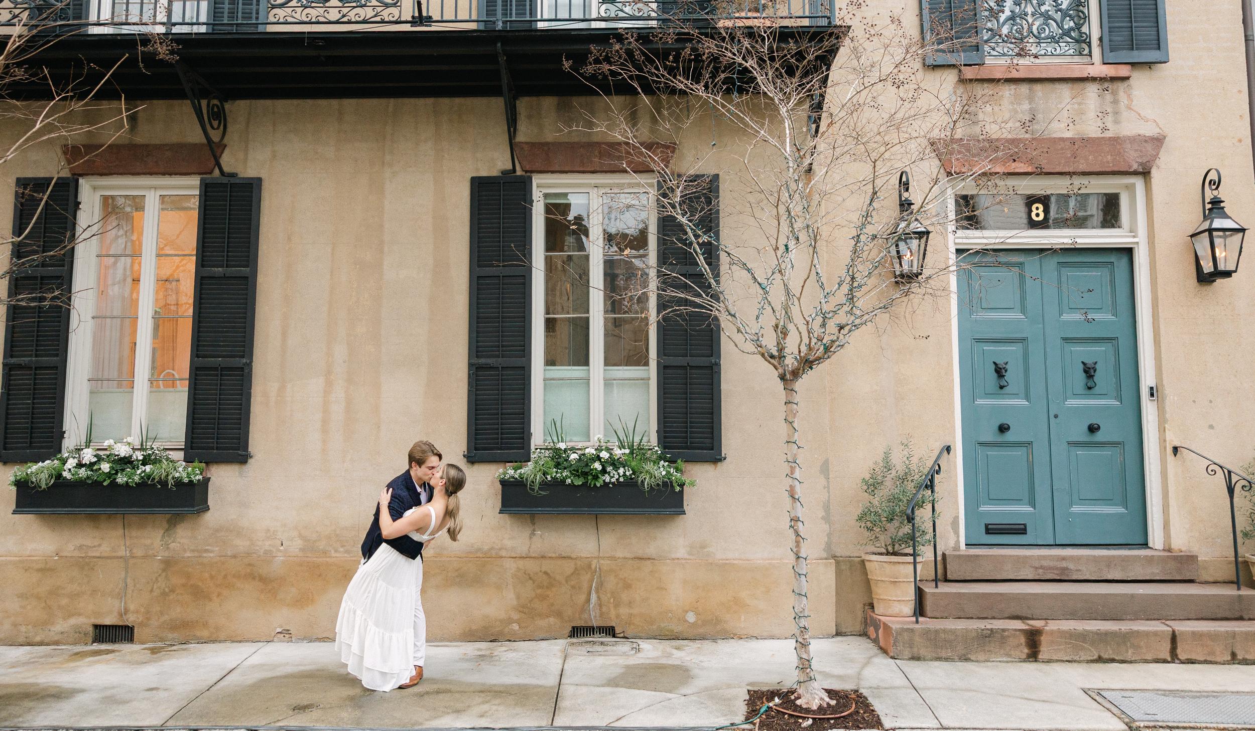 Hero Slideshow Image 3