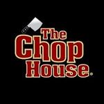 The Chop House