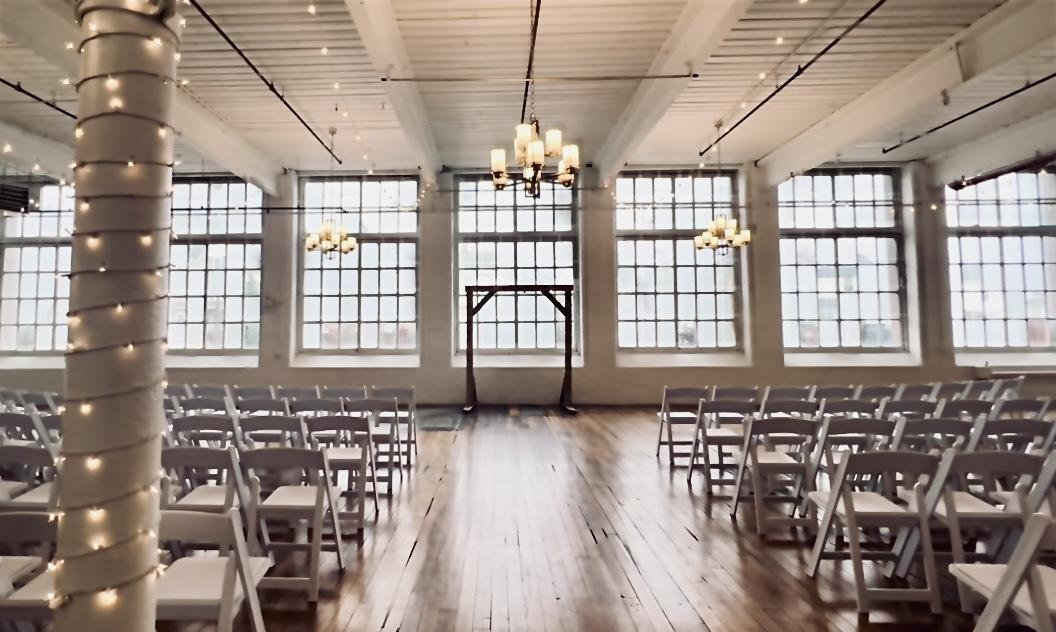The Wedding Website of Kelly Shea and Stanley Mathew