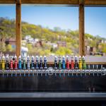 Rhinegeist Brewery