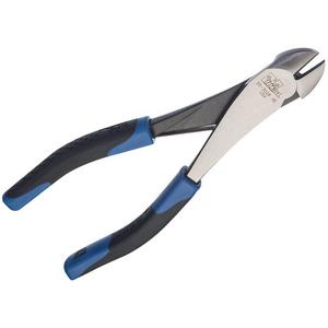 IDEAL High-Leverage 8-in Diagonal Cutting Plier