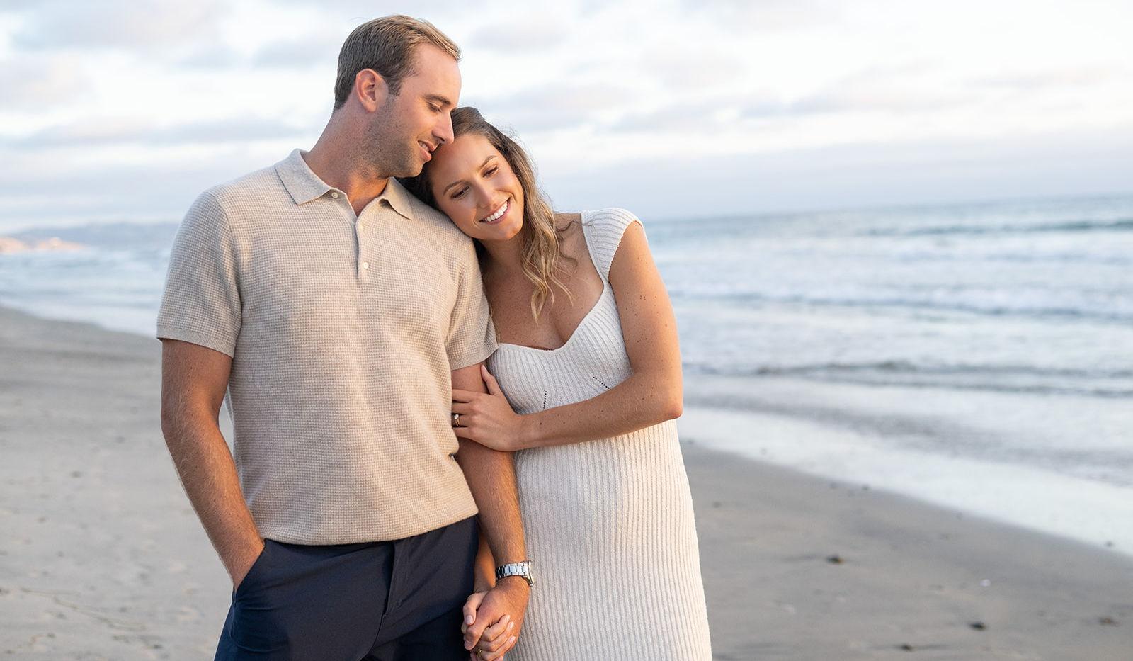 Hero Slideshow Image 0