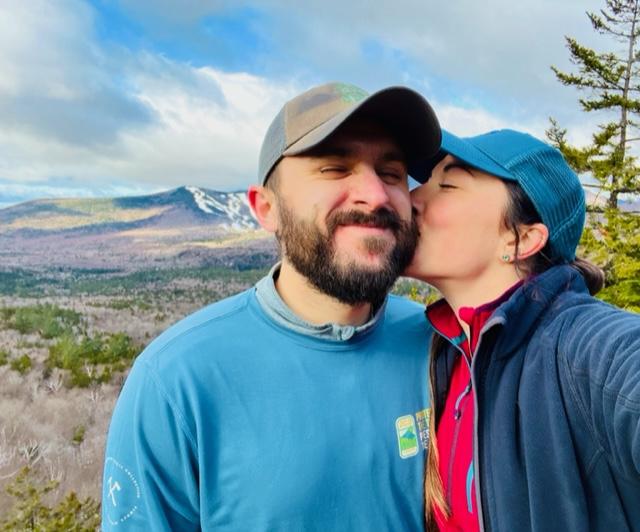 The Wedding Website of Shannon Cassidy and William Coates