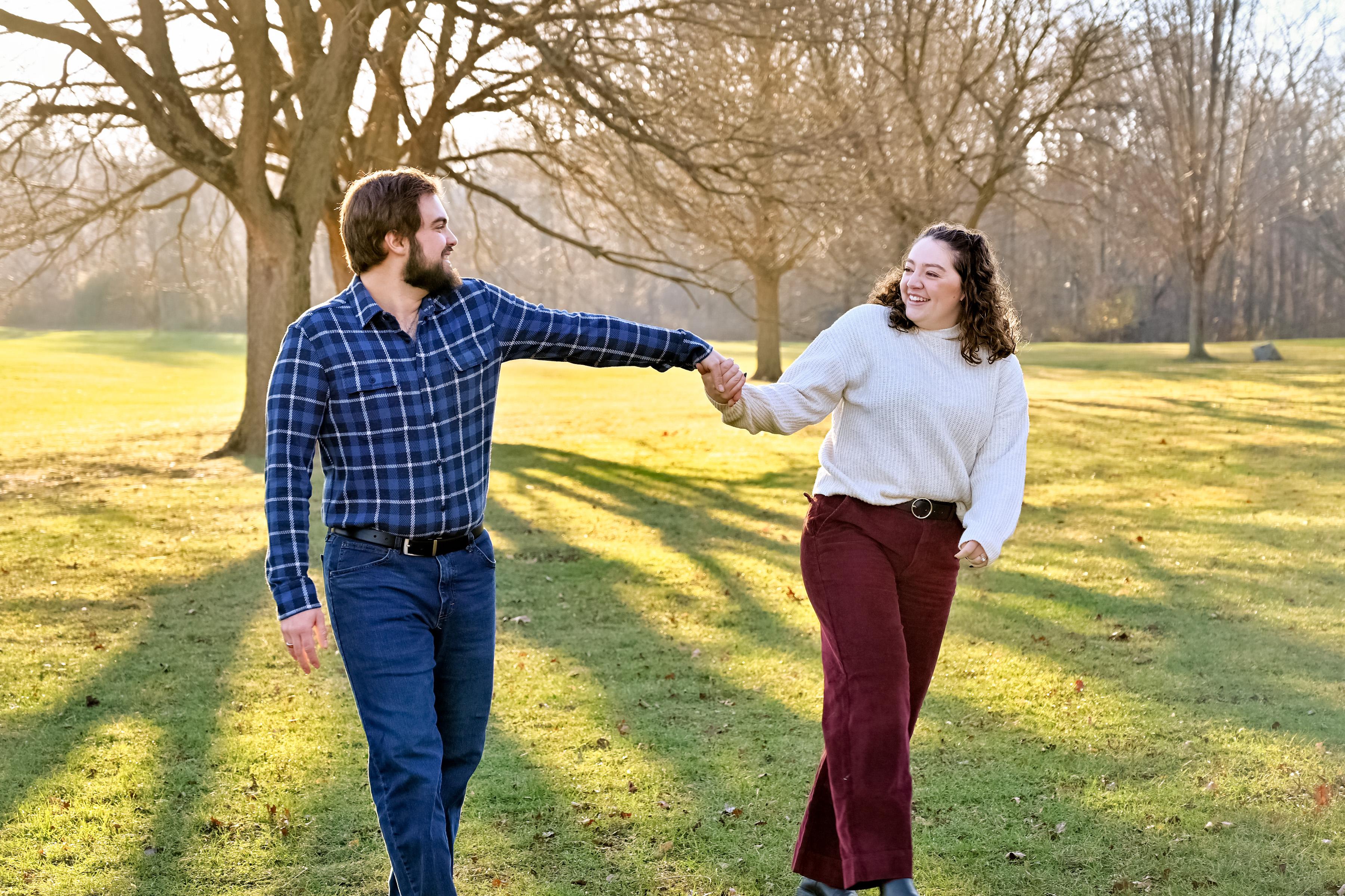 The Wedding Website of Kayla Rossi and Dylan Nixon