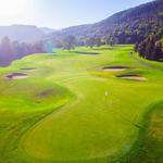 Vail Golf Club