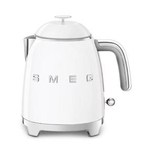 Smeg '50s Retro Electric Mini Kettle