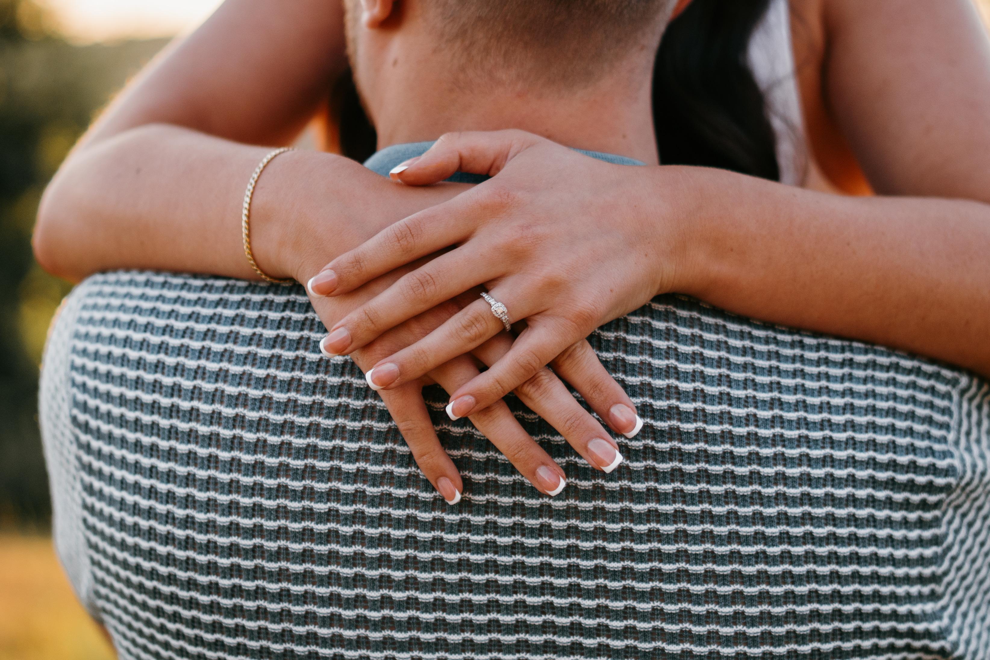The Wedding Website of Ryan Armitage and Madeline Jones