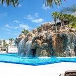 The Island Resort at Fort Walton Beach