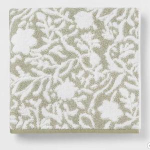 Performance Plus Bath Towel - Threshold™