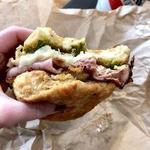 Helena Avenue Bakery