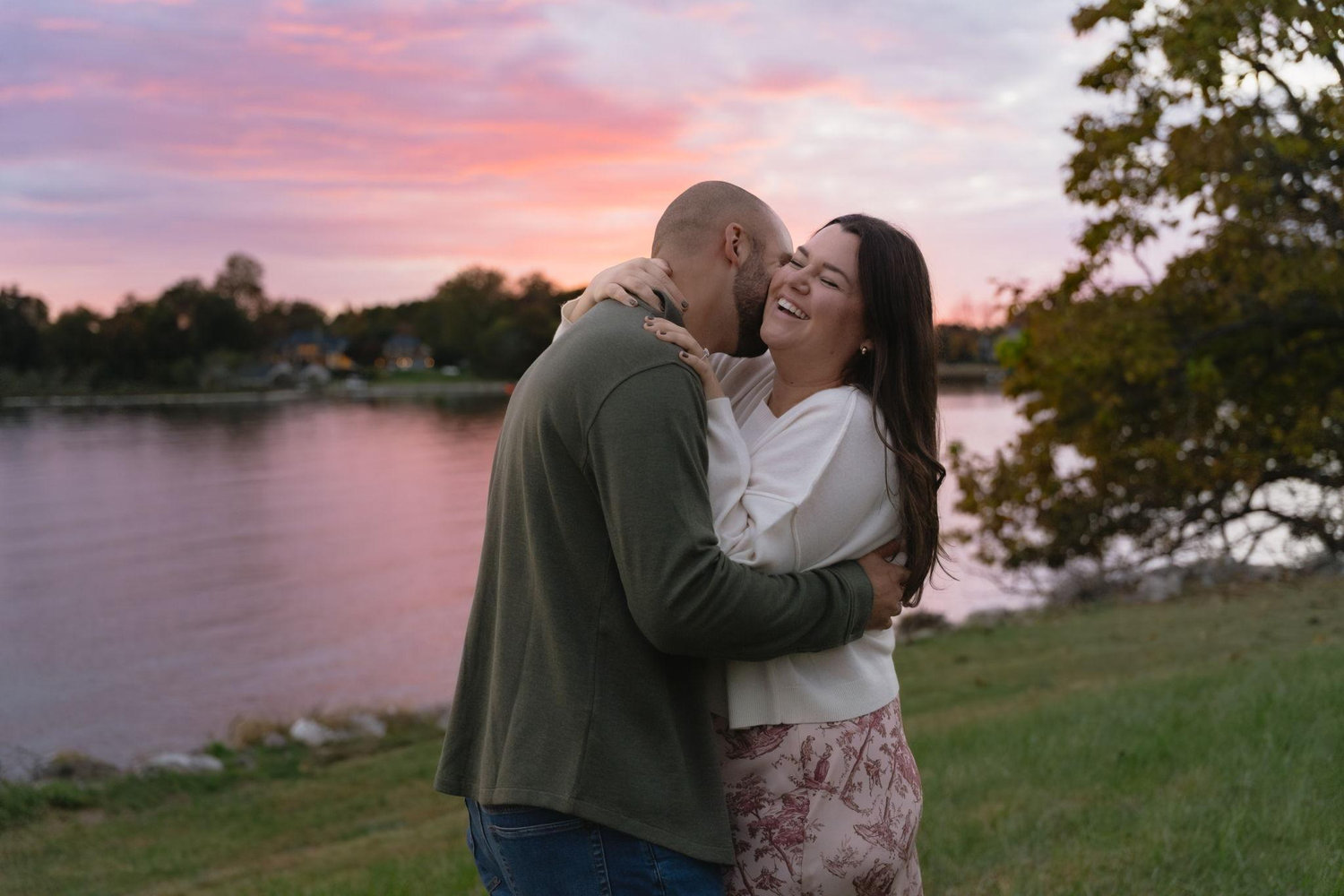 The Wedding Website of Louie Ciuffetelli and Addi Watson