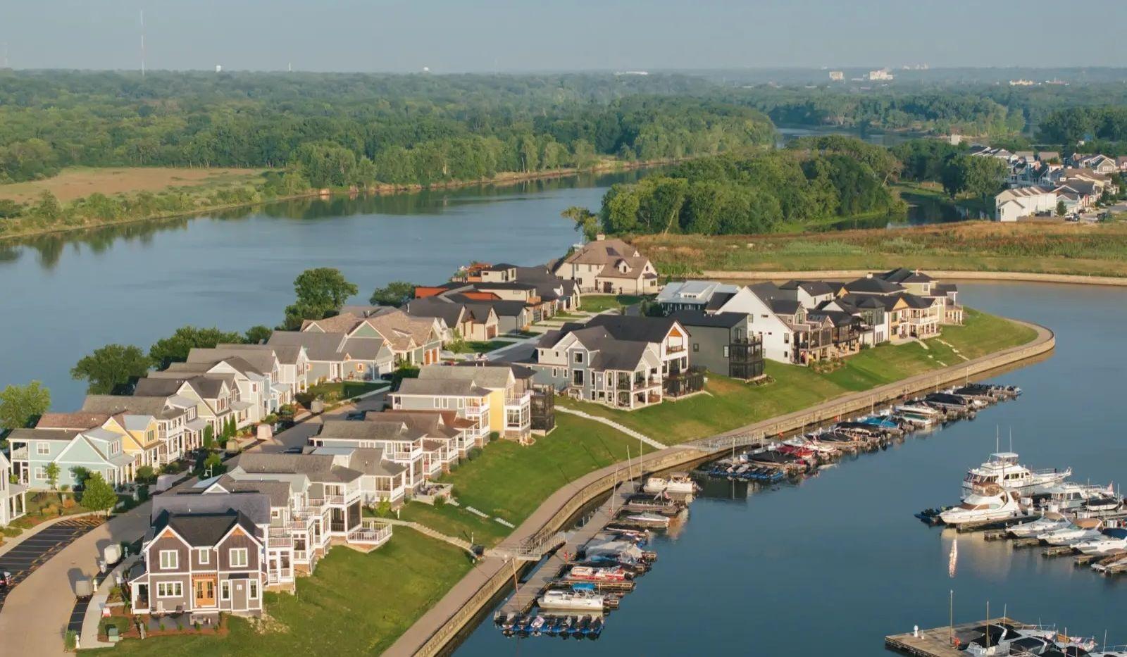 The Wedding Website of Taylor Cerami and Lance Lerman