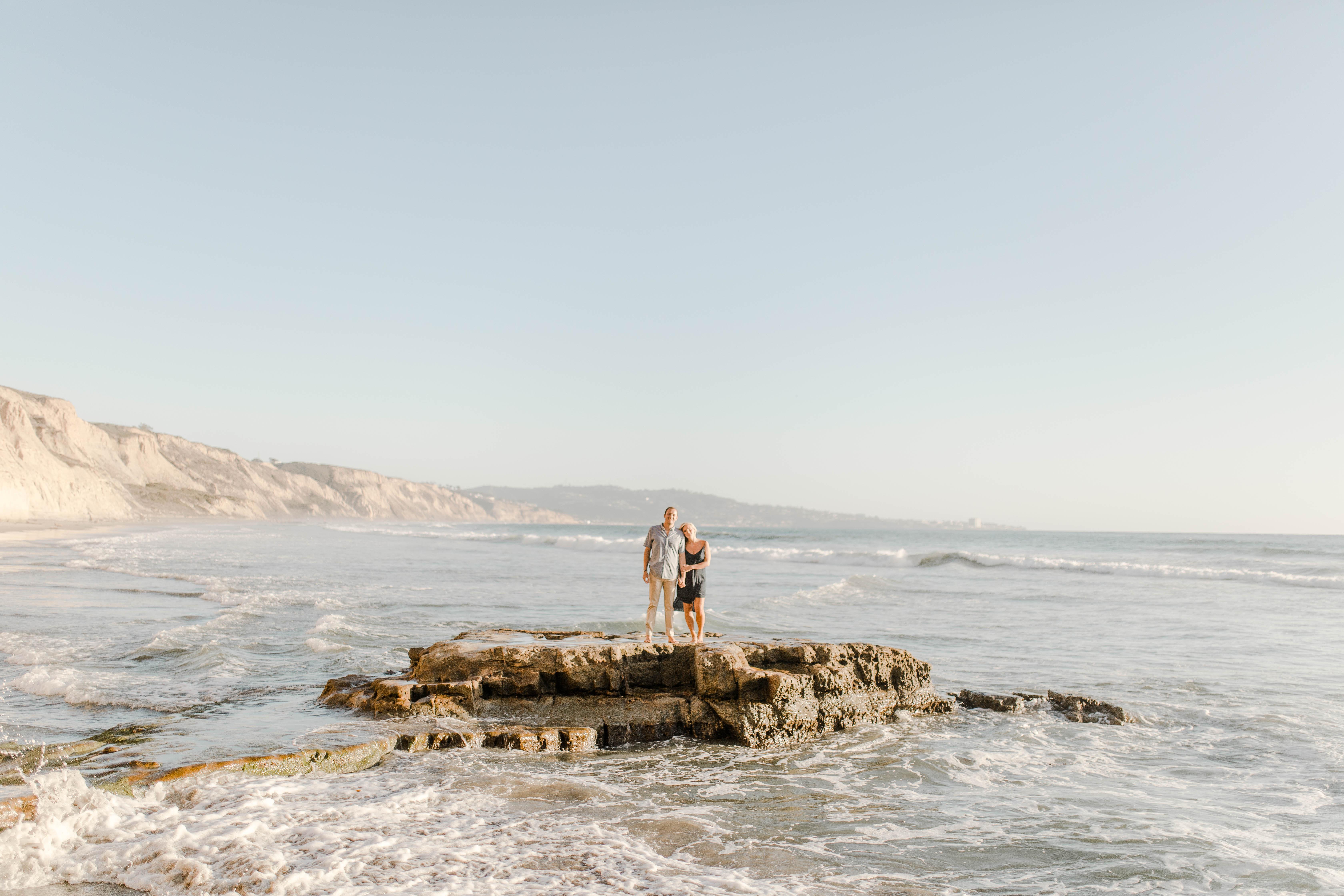 The Wedding Website of Emily Brown and Troy Gargiulo