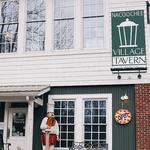 Nacoochee Village Tavern & Pizzeria