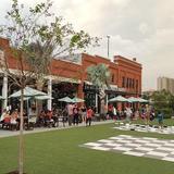 Armature Works