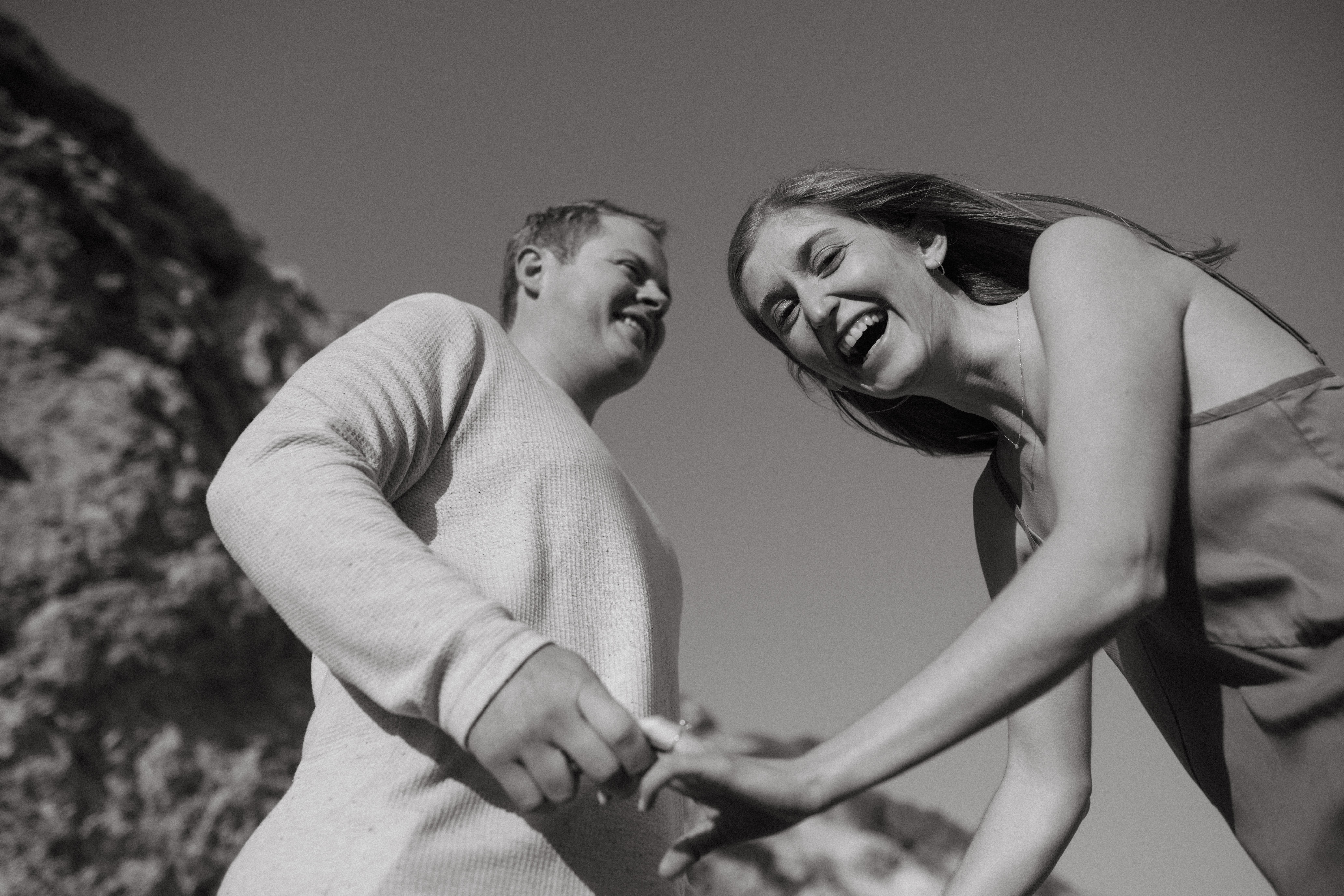 The Wedding Website of Kendall Wilson and Reed Nordberg