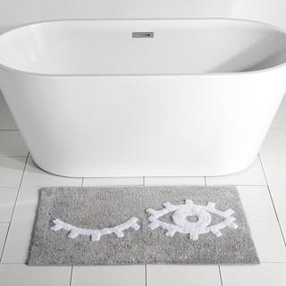 Wink Bath Mat