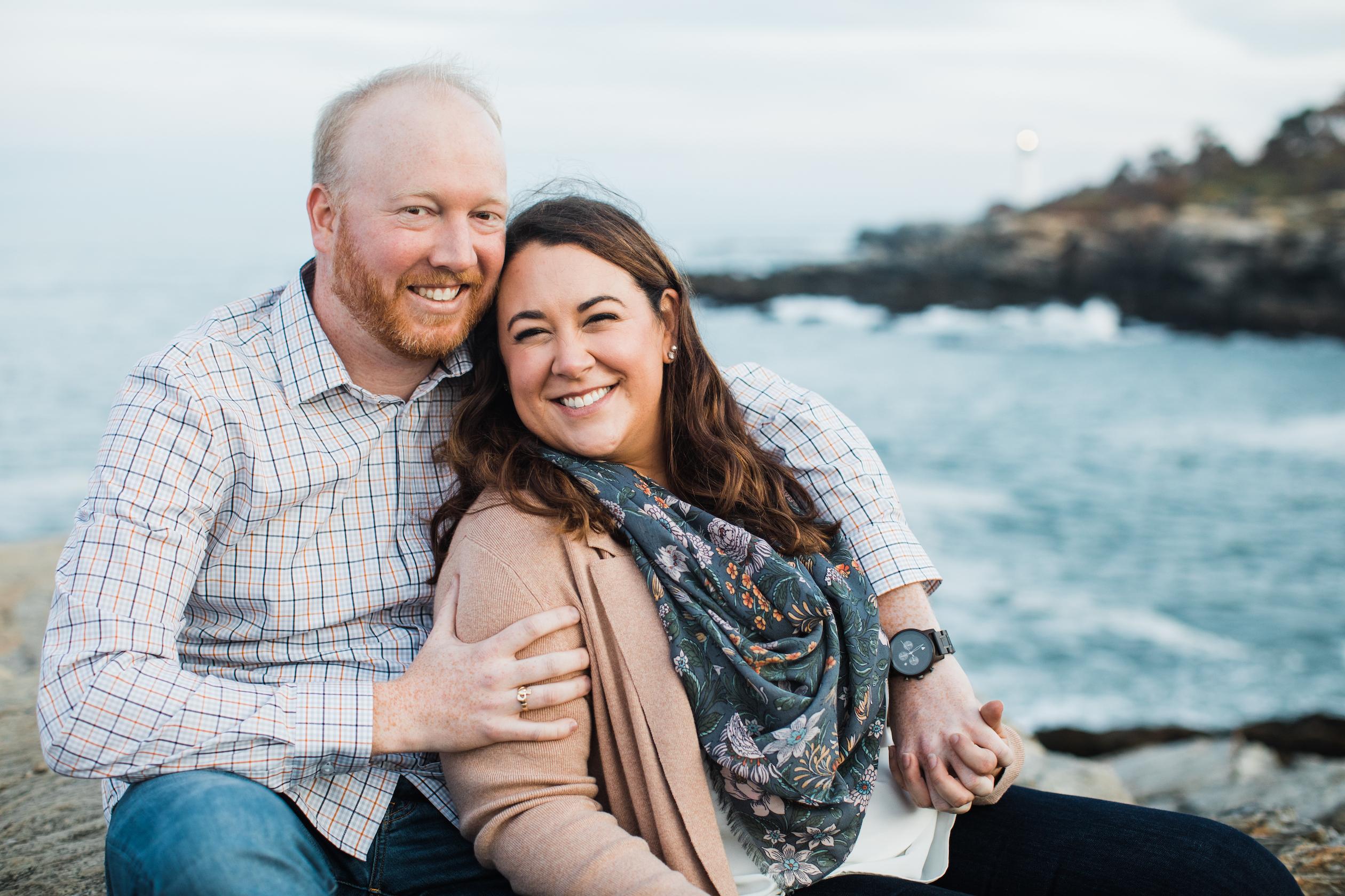 The Wedding Website of Kaylie Friel and Ryan Friel