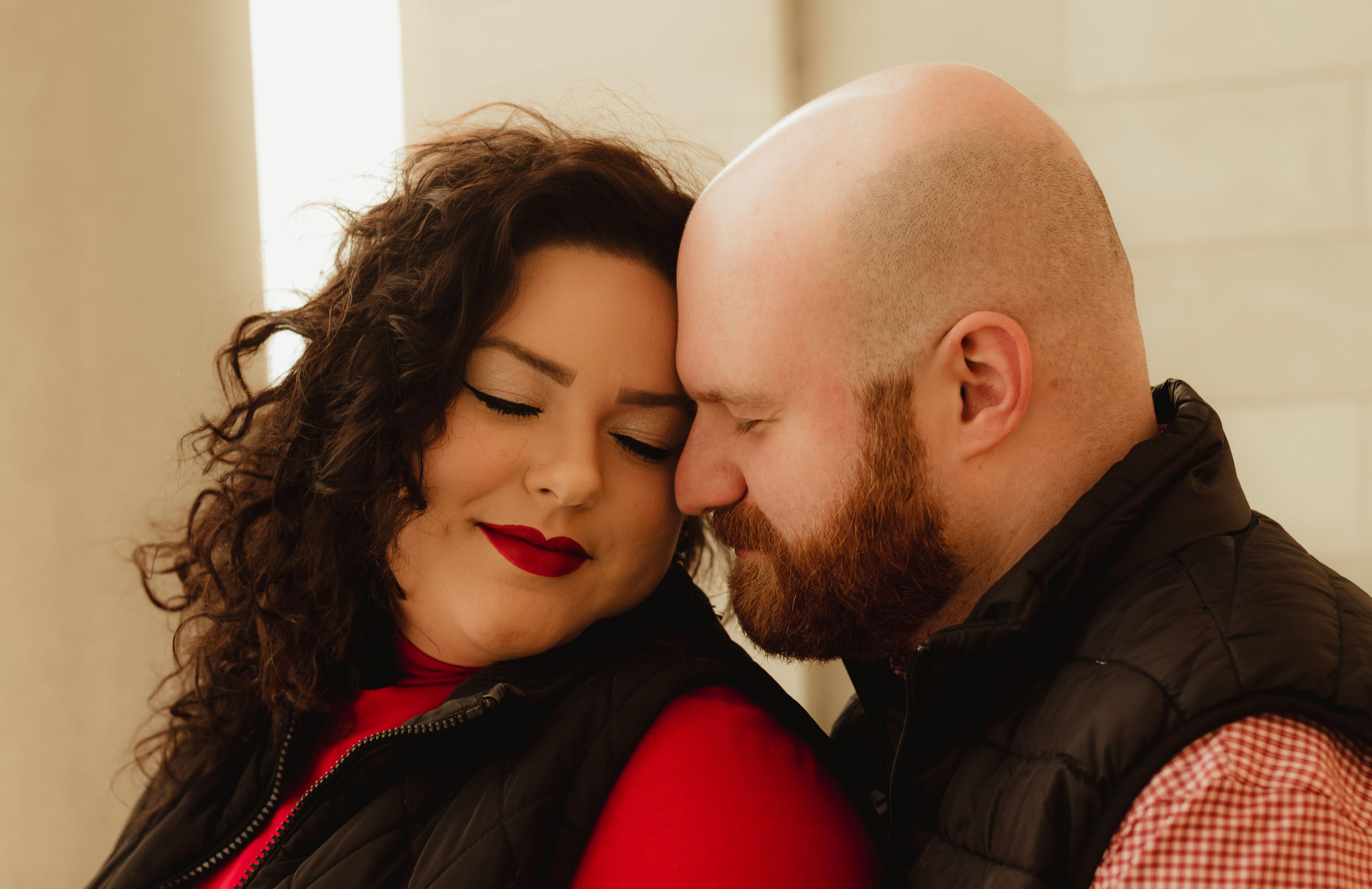 The Wedding Website of Victoria Mantooth and Hunter Keller