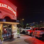 Charleston's Restaurant