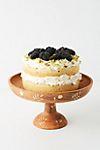 Rosemary Cake Stand