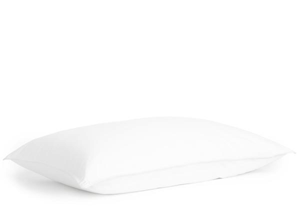 HILL HOUSE HOME The Cloud Pillow Insert