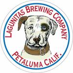 Lagunitas Brewing Company
