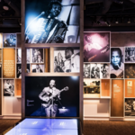 National Museum of African American Music