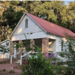 Daufuskie Island History Museum