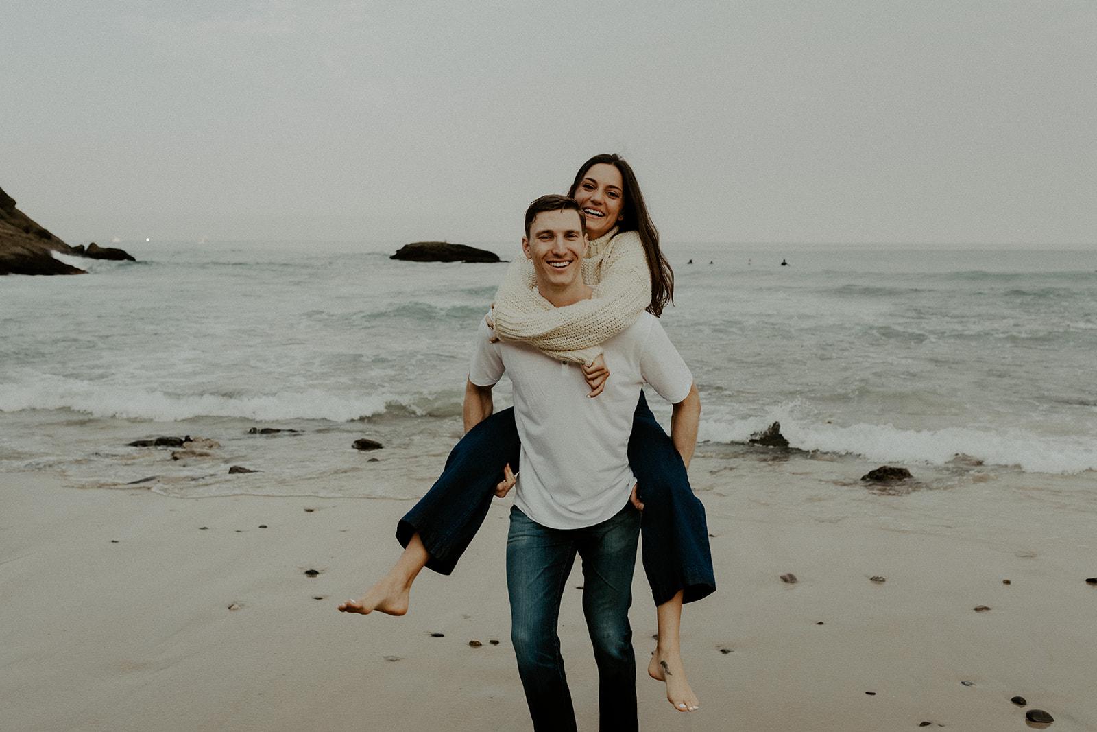 The Wedding Website of Natasha Deschamps and Grant Prescott
