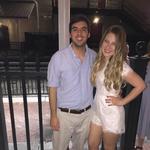 Downtown Orlando