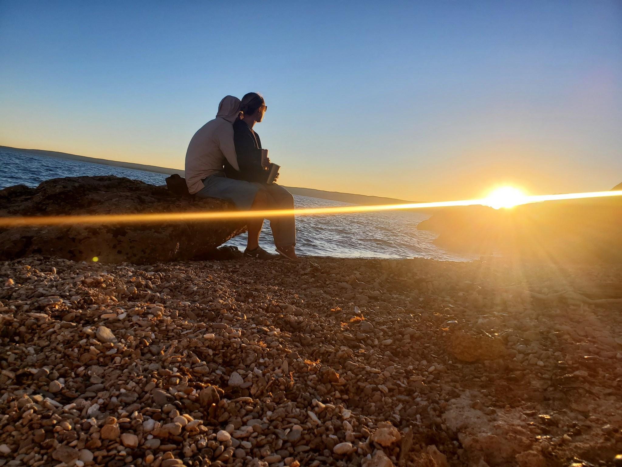 The Wedding Website of Bri Del Giudice and Jake Kranig