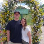 Aspen Saturday Market