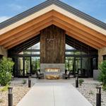 Halter Ranch Texas