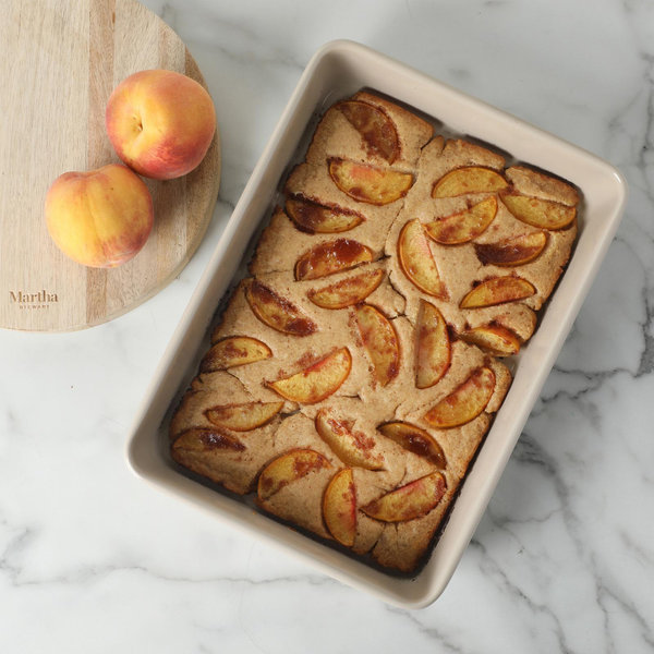 Martha Stewart Gallen Bakeware - Thumbnail 4